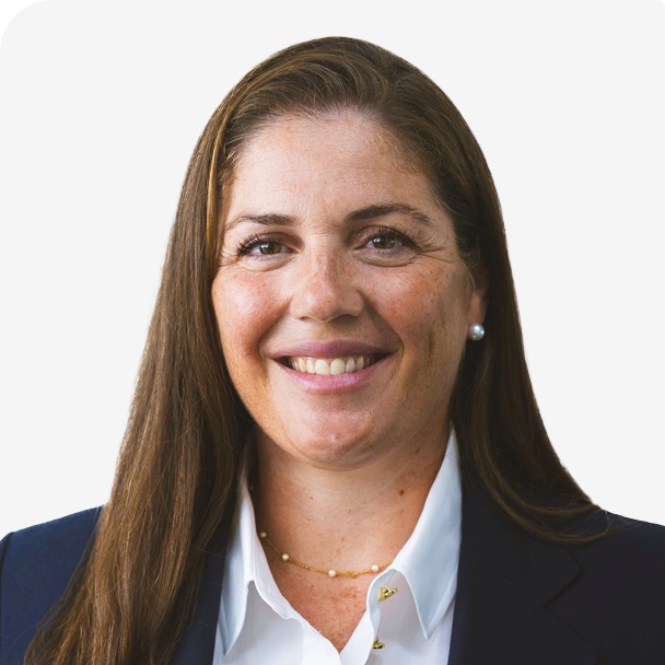 Antonia Zammit